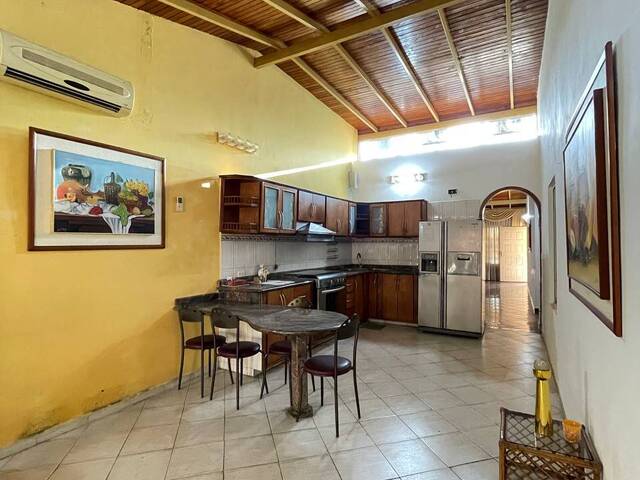 #268844 - Casa para Venta en San Diego - G