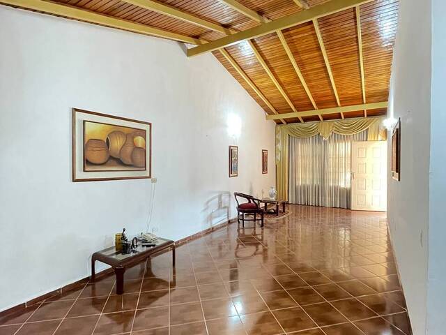 #268844 - Casa para Venta en San Diego - G