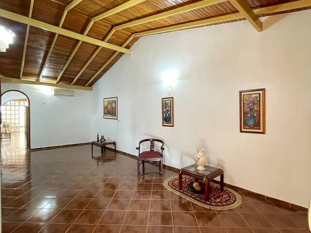 #268844 - Casa para Venta en San Diego - G