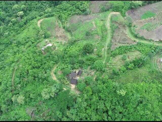 #267790 - mini finca para Venta en Valencia - G