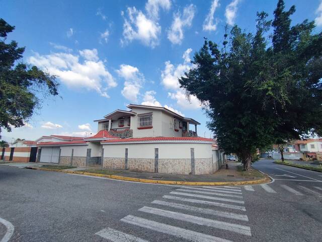 #267789 - Casa para Venta en Valencia - G
