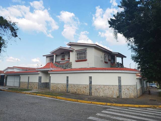 #267789 - Casa para Venta en Valencia - G