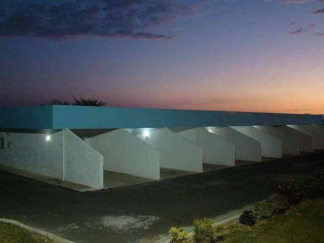 #267782 - Hotel / Posada para Venta en Guigue - G - 3
