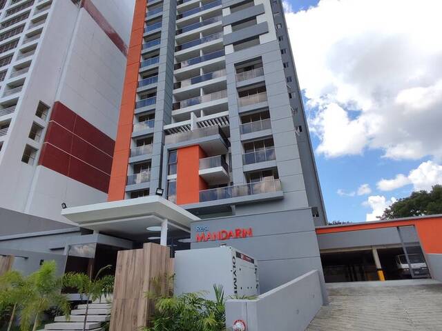 #269107 - Apartamento para Venta en Valencia - G
