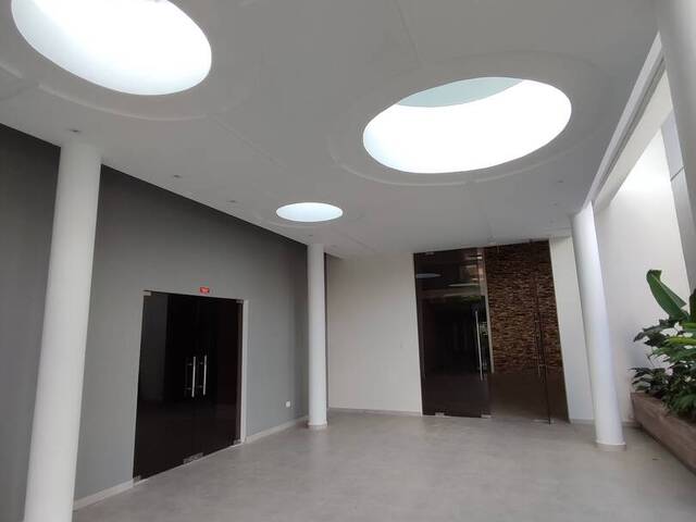 #269107 - Apartamento para Venta en Valencia - G