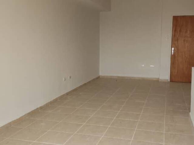 Apartamento para Venta en  Naguanagua - 4
