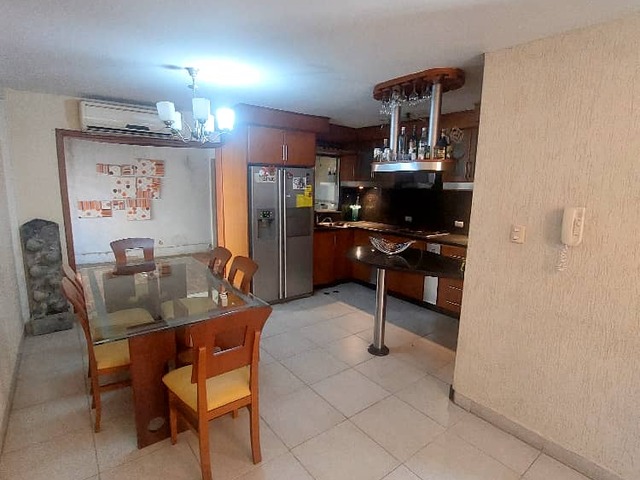 Townhouse para Venta en Naguanagua - 4
