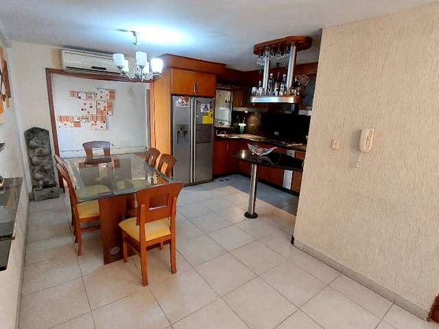 #269189 - Townhouse para Venta en  Naguanagua - G - 2