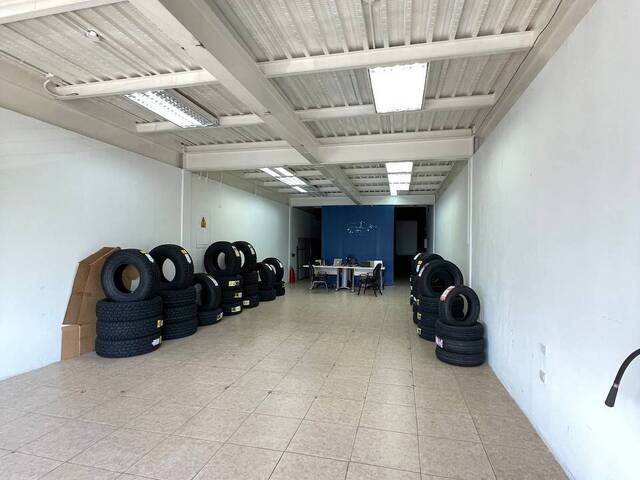 #269207 - Oficina para Venta en San Diego - G