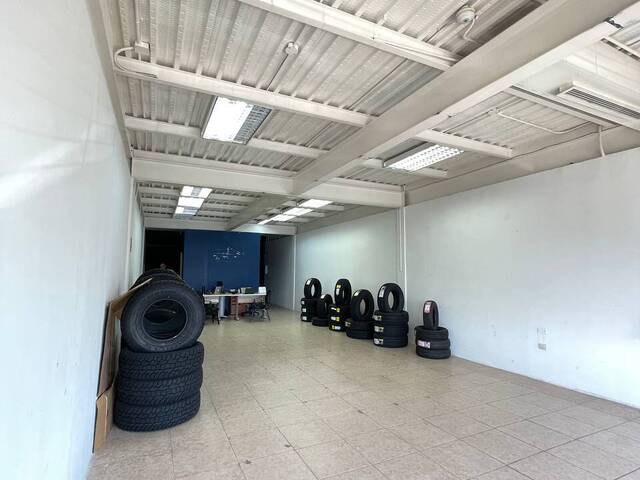#269207 - Oficina para Venta en San Diego - G