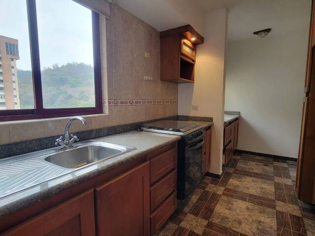 #269025 - Apartamento para Venta en Valencia - G