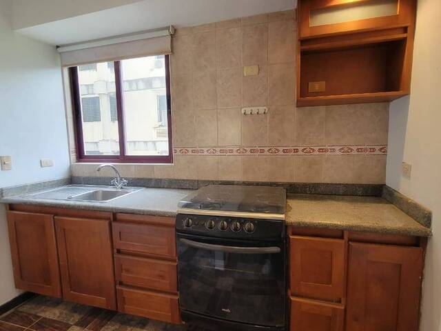 #269025 - Apartamento para Venta en Valencia - G