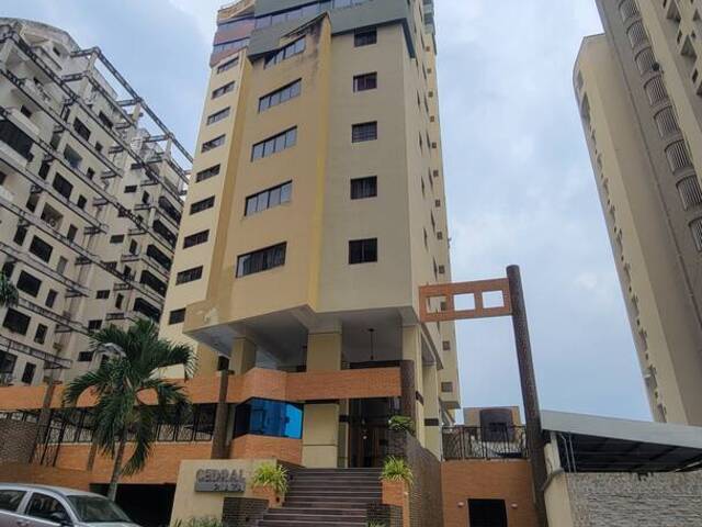 #269025 - Apartamento para Venta en Valencia - G