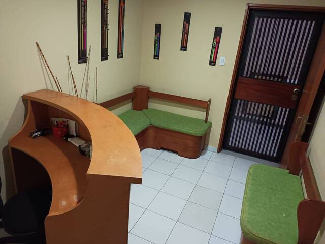 #268566 - Oficina para Venta en  Naguanagua - G