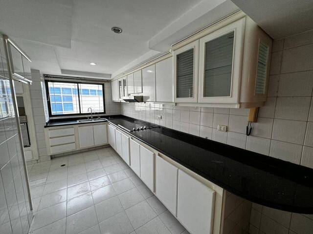 #269454 - Apartamento para Venta en Valencia - G - 3