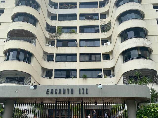 #269454 - Apartamento para Venta en Valencia - G - 1