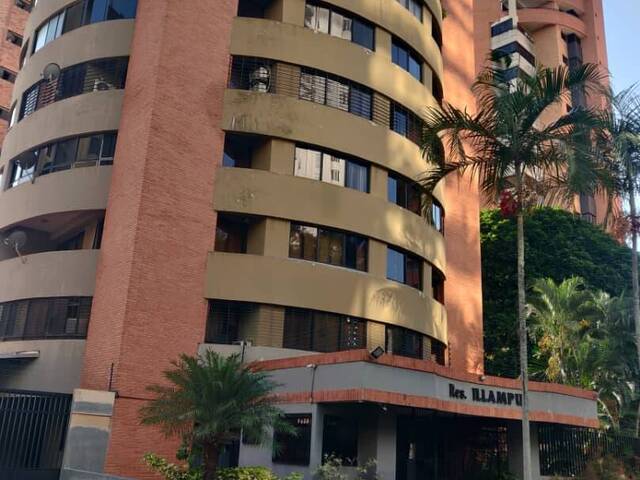 #246785 - Apartamento para Venta en Valencia - G