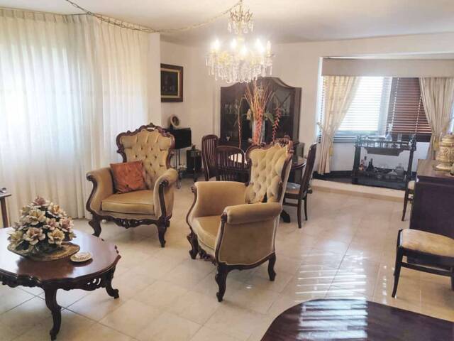 #246785 - Apartamento para Venta en Valencia - G