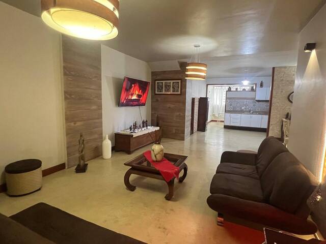 #270019 - Apartamento para Venta en Valencia - G