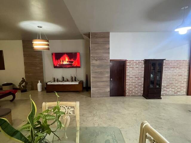 #270019 - Apartamento para Venta en Valencia - G