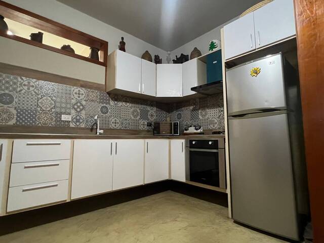Apartamento para Venta en Valencia - 4