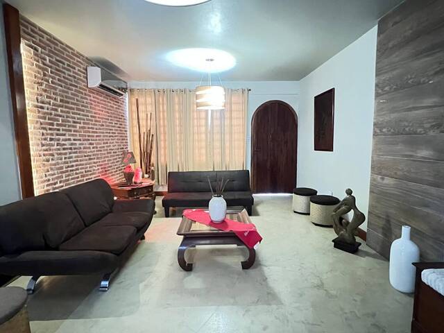 Apartamento para Venta en Valencia - 5