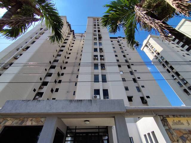 #271003 - Apartamento para Venta en  Naguanagua - G - 2