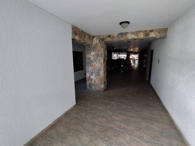 #271003 - Apartamento para Venta en  Naguanagua - G - 3