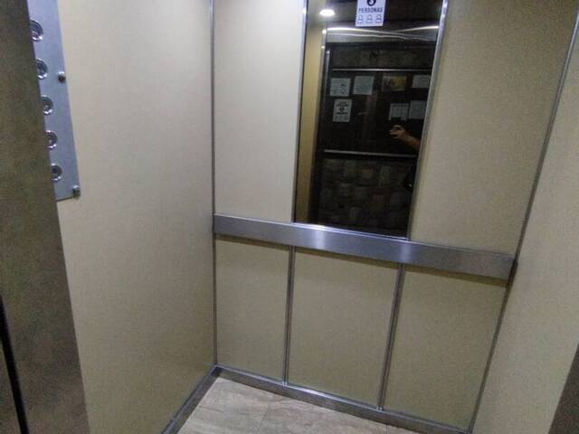 Apartamento para Venta en Naguanagua - 4