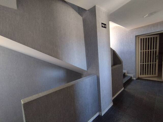 Apartamento para Venta en Naguanagua - 5