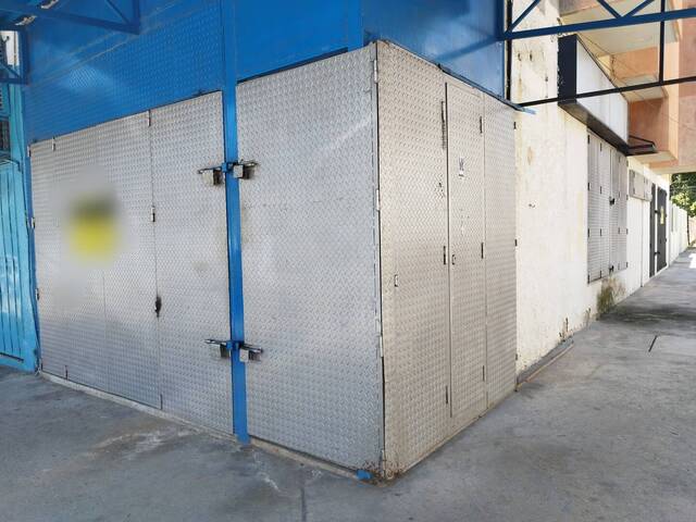 #271027 - Local / Casa Comercial para Venta en  Naguanagua - G