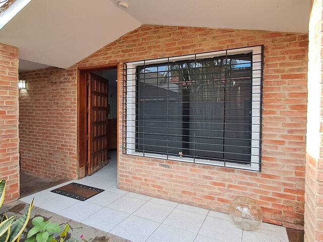 #24886 - Casa para Venta en  Naguanagua - G - 2