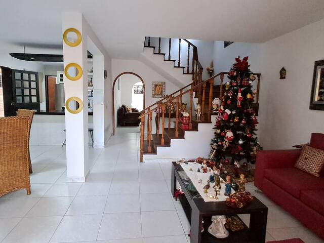 #24887 - Casa para Venta en  Naguanagua - G - 3
