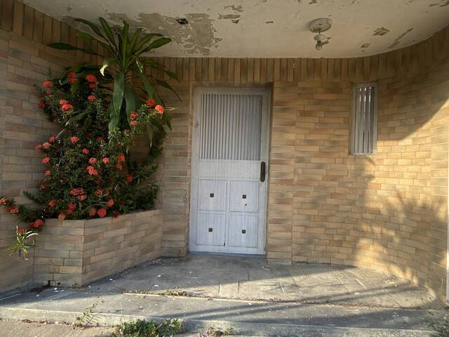 #270954 - Casa para Venta en  Naguanagua - G - 2