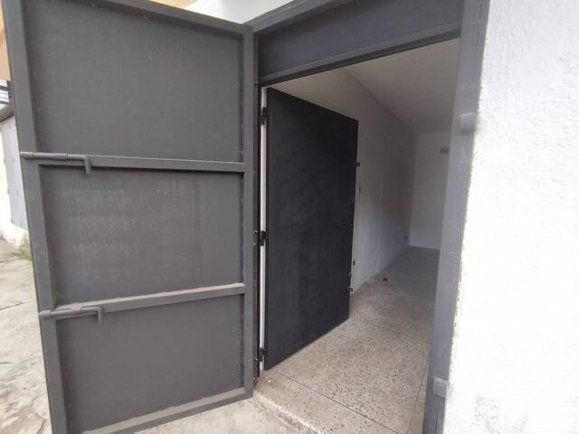 #271166 - Local / Casa Comercial para Venta en  Naguanagua - G