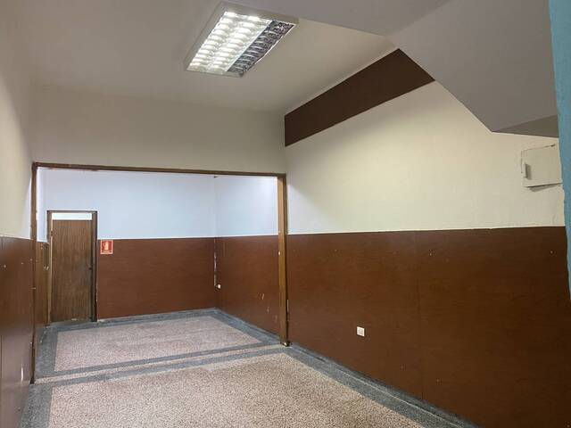 #271169 - Local / Casa Comercial para Alquiler en Valencia - G - 2