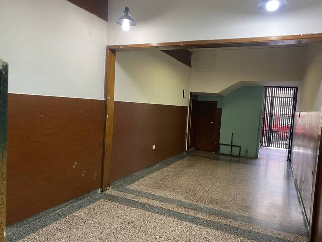 #271169 - Local / Casa Comercial para Alquiler en Valencia - G - 3
