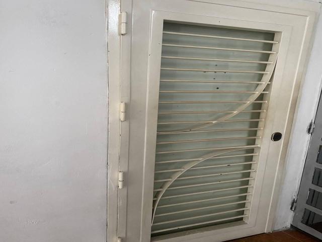 #271181 - Oficina para Venta en Valencia - G - 3