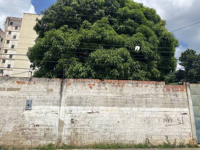 Terreno para Venta en Valencia - 5