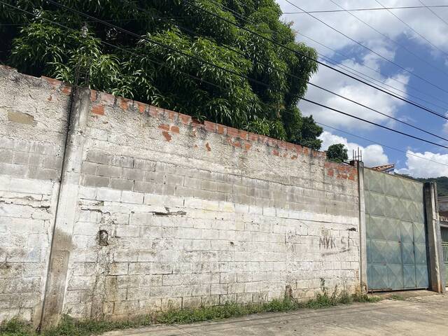 #271189 - Terreno para Venta en Valencia - G