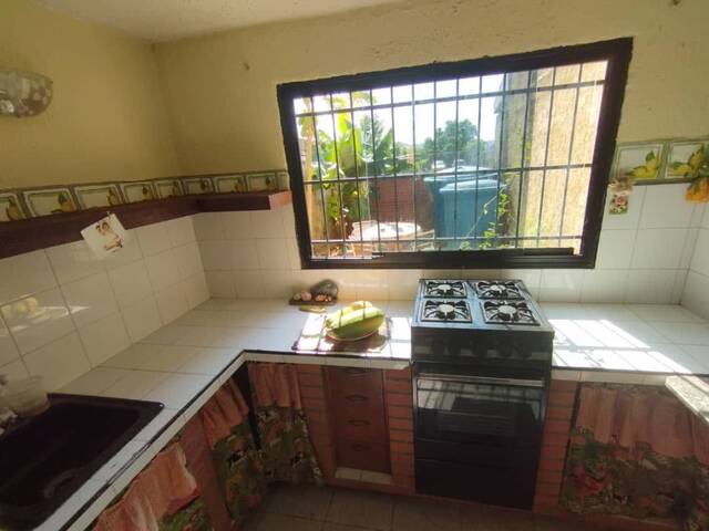 Townhouse para Venta en San Diego - 4