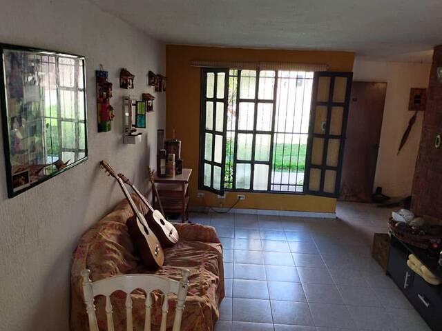 Townhouse para Venta en San Diego - 5