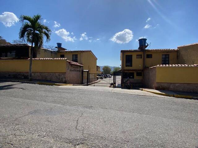 Townhouse para Venta en San Diego - 2