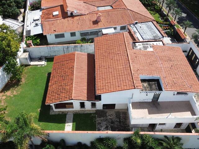 #262999 - Local / Casa Comercial para Alquiler en Valencia - G