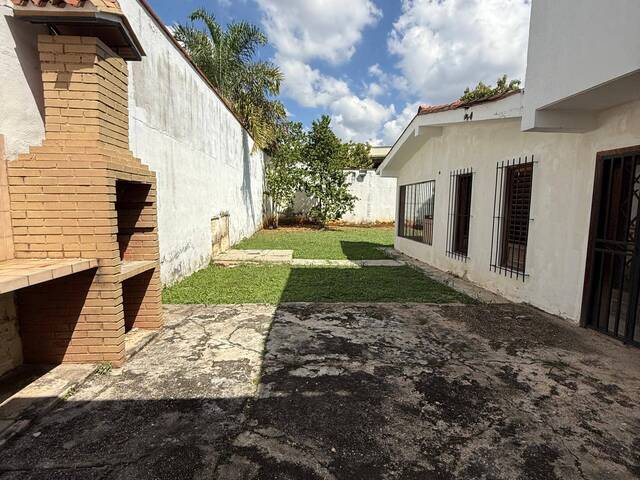 #262999 - Local / Casa Comercial para Alquiler en Valencia - G