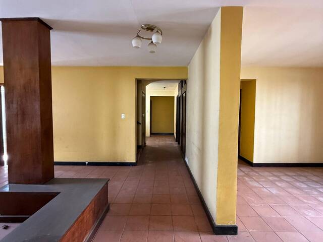 #262999 - Local / Casa Comercial para Alquiler en Valencia - G