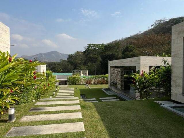#272136 - Townhouse para Venta en Valencia - G