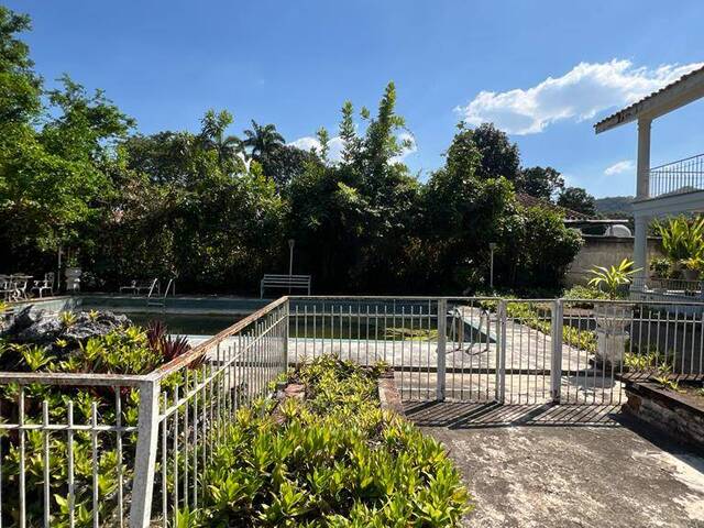 #272144 - Casa para Venta en Valencia - G