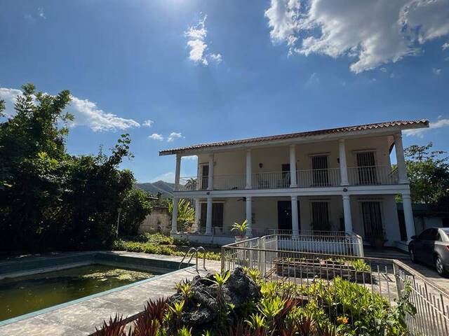 #272144 - Casa para Venta en Valencia - G