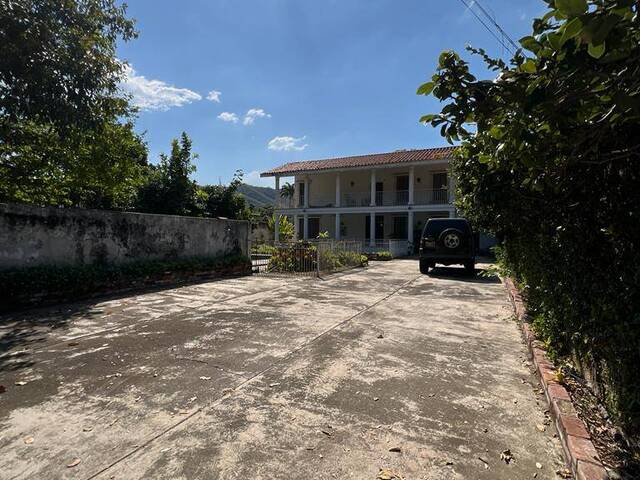 #272144 - Casa para Venta en Valencia - G